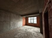4 otaqlı yeni tikili - Bakıxanov q. - 131 m²