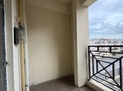 4 otaqlı yeni tikili - Bakıxanov q. - 131 m²