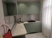 Satılır 3 otaqlı köhnə tikili 85 m², Memar Əcəmi m., photo 8 from 8