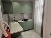Satılır 3 otaqlı köhnə tikili 85 m², Memar Əcəmi m., photo 6 from 8