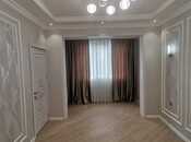 Satılır 3 otaqlı köhnə tikili 85 m², Memar Əcəmi m., photo 2 from 8