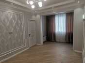 Satılır 3 otaqlı köhnə tikili 85 m², Memar Əcəmi m., photo 3 from 8