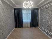 Satılır 3 otaqlı köhnə tikili 85 m², Memar Əcəmi m., photo 1 from 8