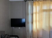 2-комн. вторичка - м. Ахмедлы - 60 м²