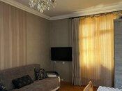 2-комн. вторичка - м. Ахмедлы - 60 м²