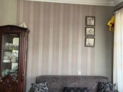 2-комн. вторичка - м. Ахмедлы - 60 м²