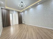 4-комн. вторичка - пос. Бакиханова - 110 м²