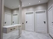 4-комн. вторичка - пос. Бакиханова - 110 м²