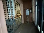 2-комн. новостройка - Сумгаит - 72 м²