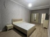 2-комн. новостройка - Сумгаит - 72 м²