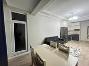 2-комн. новостройка - Сумгаит - 72 м²