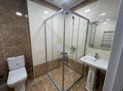 2-комн. новостройка - Сумгаит - 72 м²