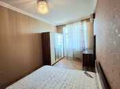 İcarəyə verilir 2 otaqlı yeni tikili 82 m², 20 Yanvar m., photo 6 from 8