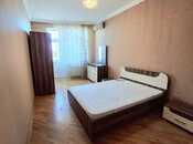 İcarəyə verilir 2 otaqlı yeni tikili 82 m², 20 Yanvar m., photo 4 from 8