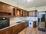 İcarəyə verilir 2 otaqlı yeni tikili 82 m², 20 Yanvar m., photo 7 from 8