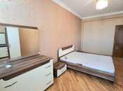 İcarəyə verilir 2 otaqlı yeni tikili 82 m², 20 Yanvar m., photo 5 from 8