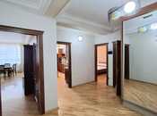 İcarəyə verilir 2 otaqlı yeni tikili 82 m², 20 Yanvar m., photo 8 from 8