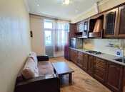İcarəyə verilir 2 otaqlı yeni tikili 82 m², 20 Yanvar m., photo 3 from 8