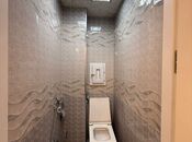 Satılır 3 otaqlı köhnə tikili 75 m², Memar Əcəmi m., photo 8 from 8