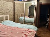 2 otaqlı köhnə tikili - Nəsimi m. - 55 m²