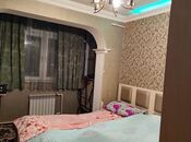 2 otaqlı köhnə tikili - Nəsimi m. - 55 m²