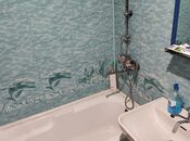 İcarəyə verilir 2 otaqlı köhnə tikili 55 m², Nəsimi m., photo 6 from 7