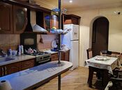 İcarəyə verilir 2 otaqlı köhnə tikili 55 m², Nəsimi m., photo 5 from 7