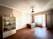 Продаётся 4-комн. вторичка 100 м², пос. Бакиханова, photo 5 from 8