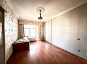 Продаётся 4-комн. вторичка 100 м², пос. Бакиханова, photo 6 from 8