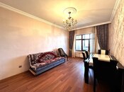Продаётся 4-комн. вторичка 100 м², пос. Бакиханова, photo 7 from 8