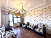 Продаётся 4-комн. вторичка 100 м², пос. Бакиханова, photo 2 from 8
