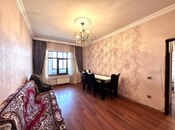 Продаётся 4-комн. вторичка 100 м², пос. Бакиханова, photo 8 from 8