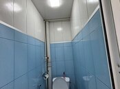 Satılır 3 otaqlı köhnə tikili 60 m², Xalqlar Dostluğu m., photo 7 from 8