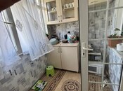 Satılır 3 otaqlı köhnə tikili 60 m², Xalqlar Dostluğu m., photo 6 from 8