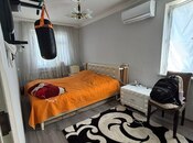 Satılır 3 otaqlı köhnə tikili 60 m², Xalqlar Dostluğu m., photo 4 from 8