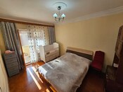 2 otaqlı köhnə tikili - Yeni Günəşli q. - 55 m²