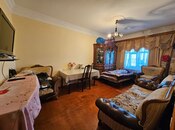 2 otaqlı köhnə tikili - Yeni Günəşli q. - 55 m²