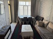 2 otaqlı yeni tikili - Əhmədli m. - 70 m²