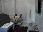 2 otaqlı yeni tikili - Əhmədli m. - 70 m²