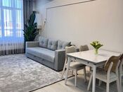 2-комн. новостройка - м. Кара Караев - 60 м²