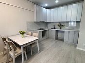 2-комн. новостройка - м. Кара Караев - 60 м²