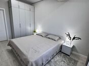 2-комн. новостройка - м. Кара Караев - 60 м²