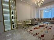 Сдаётся 3-комн. новостройка 100 м², пос. Баилова, photo 5 from 8
