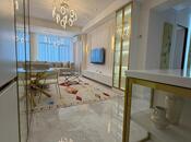 Сдаётся 3-комн. новостройка 100 м², пос. Баилова, photo 3 from 8