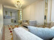 Сдаётся 3-комн. новостройка 100 м², пос. Баилова, photo 2 from 8