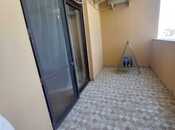 İcarəyə verilir 2 otaqlı yeni tikili 70 m², 28 May m., photo 7 from 8