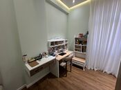 İcarəyə verilir 3 otaqlı yeni tikili 90 m², 28 May m., photo 8 from 8