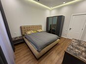 İcarəyə verilir 3 otaqlı yeni tikili 90 m², 28 May m., photo 3 from 8