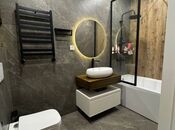 İcarəyə verilir 3 otaqlı yeni tikili 90 m², 28 May m., photo 5 from 8
