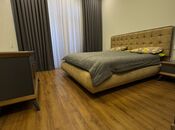 İcarəyə verilir 3 otaqlı yeni tikili 90 m², 28 May m., photo 4 from 8